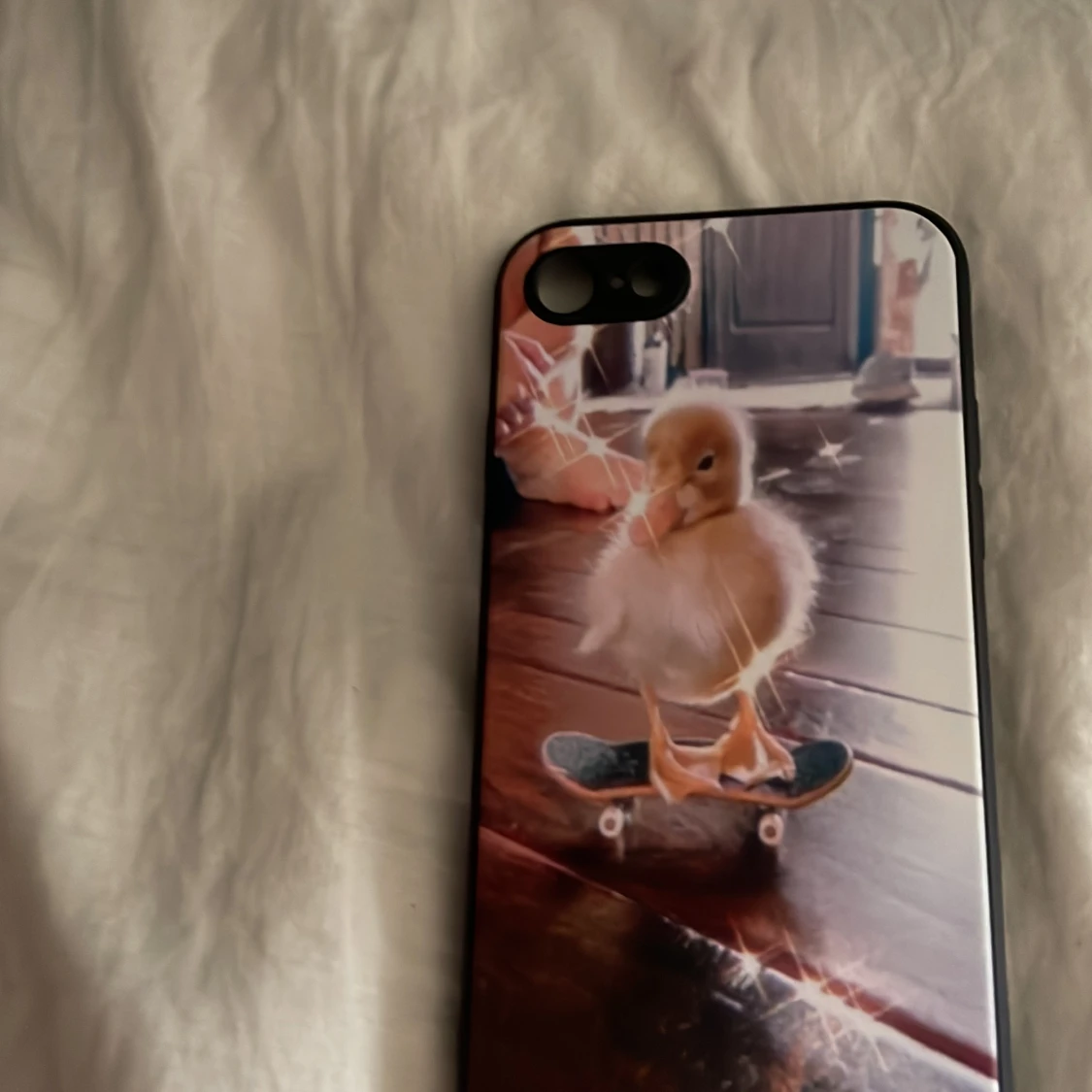 skal för 7,8 och SE - 91