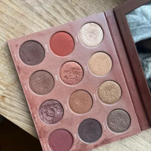 Caia palett - Använd men i gott skick!