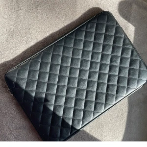 Datafodral - 15,6 tum 🥰 Som nyskick, köpt för ett halvår sen!