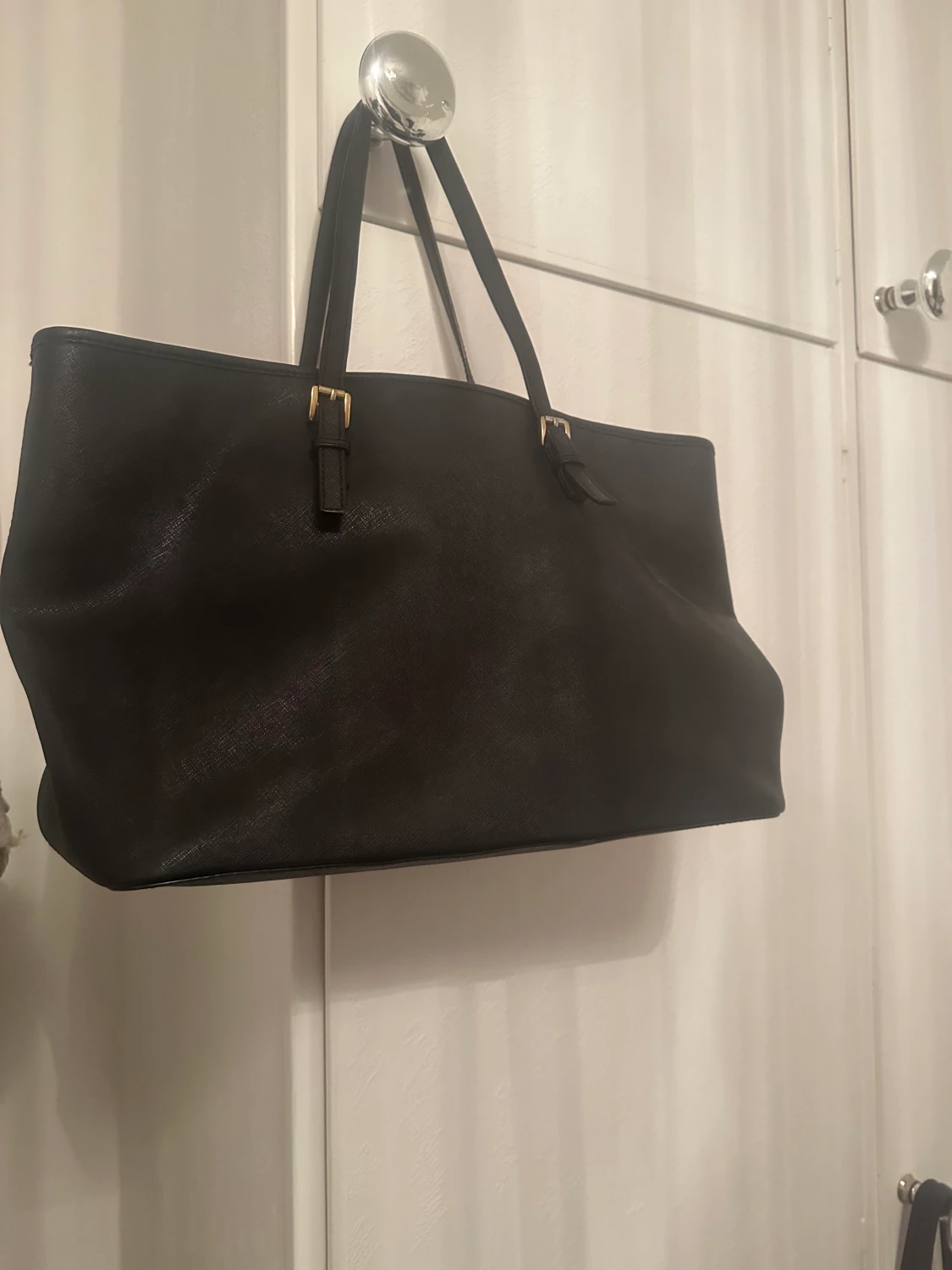 Michaelkors väska  - 90