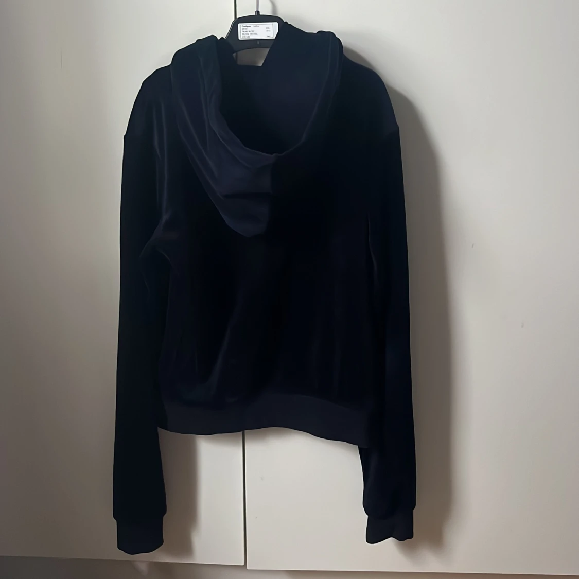 Juicy couture tröja  - 91