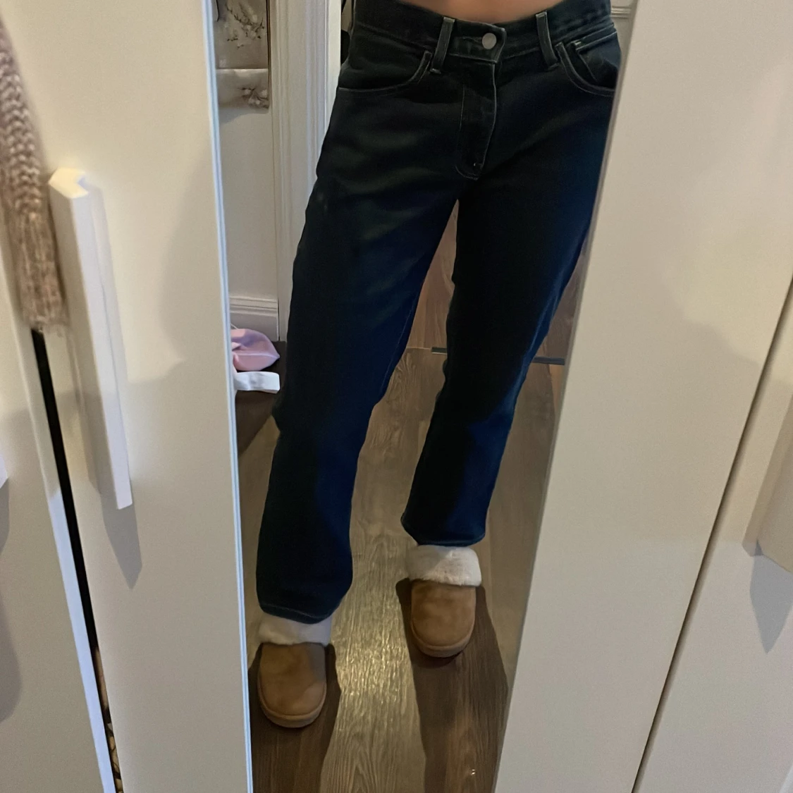 Levi’s jeans  - 91