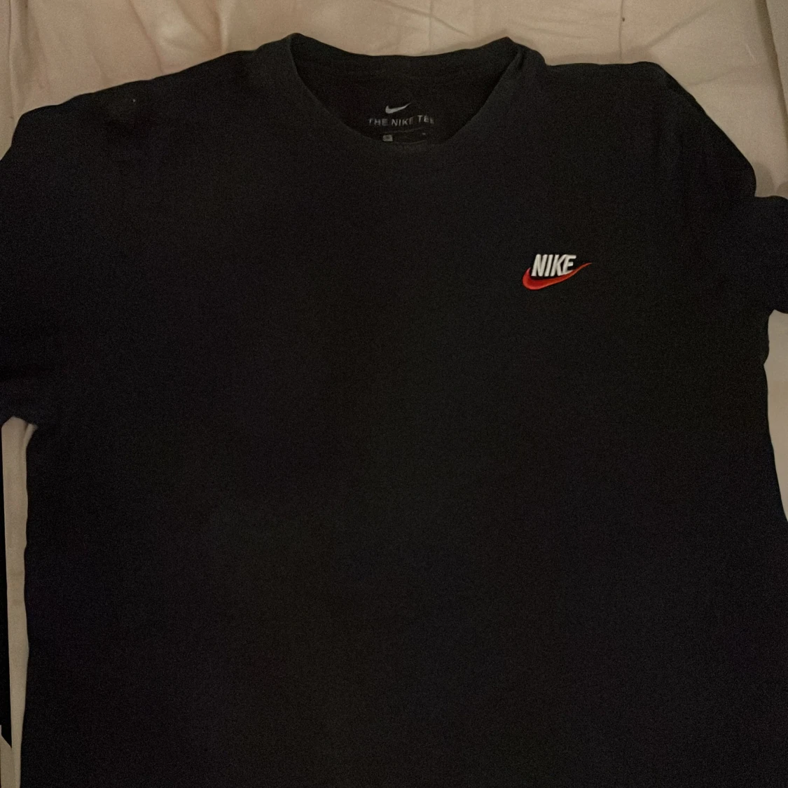 Nike t-shirt 