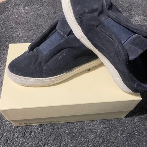 Axel arigato - Överfeta arigatos för väldigt bra pris.  Ordinariepris.2300