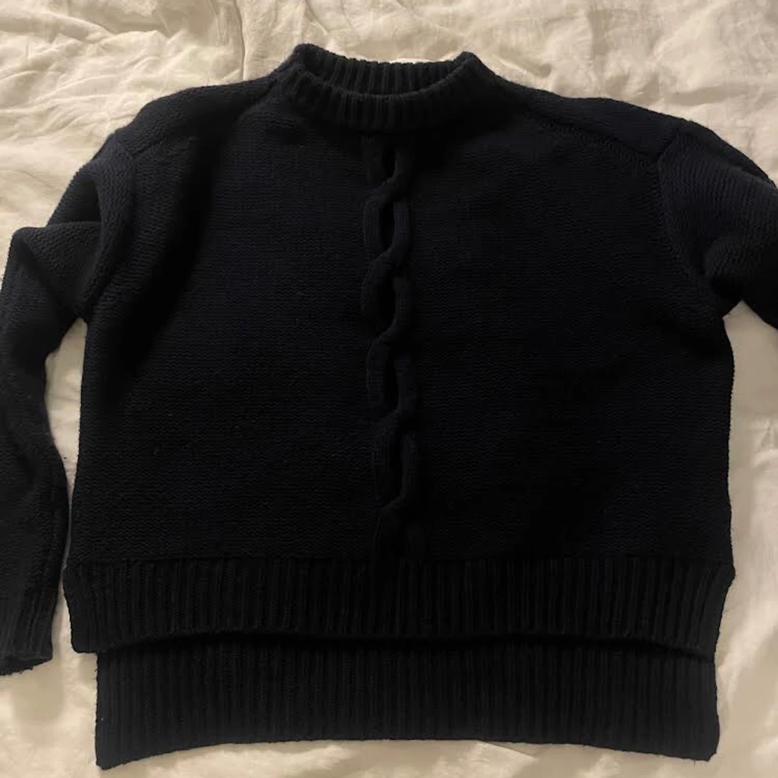 Filippa k tröja  - 90