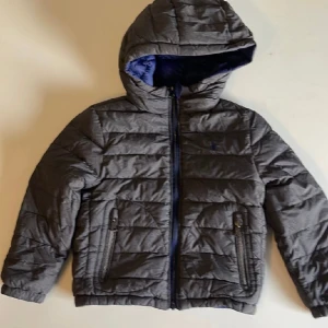 Polo Ralph Lauren - Dubbel sidig polo Ralph Lauren i fint skick