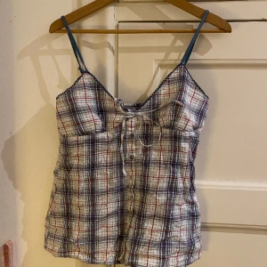 Pimkie topp - Pimkie linne i fint skick. 