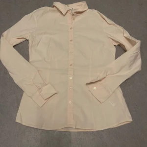 Defacto skjorta - Skjorta från märket Defacto, storlek S