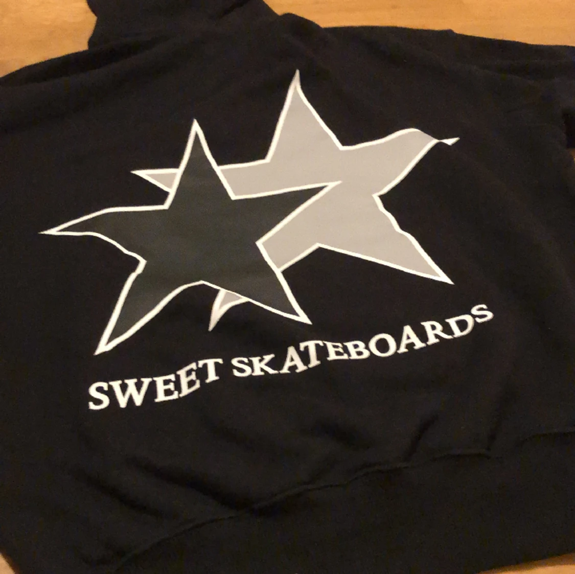 Sweet sktbs hoodie - 91