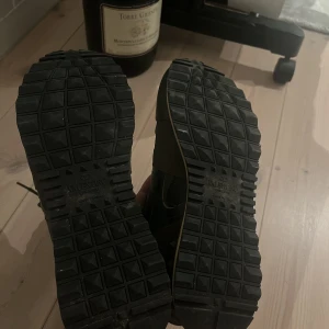 Rockrunners  - Valentino 