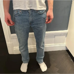 Levis Jeans 514 - W30 L32