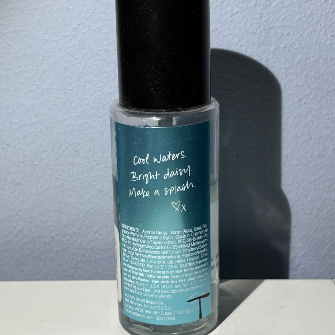 Victoria’s Secret Parfym  - 91