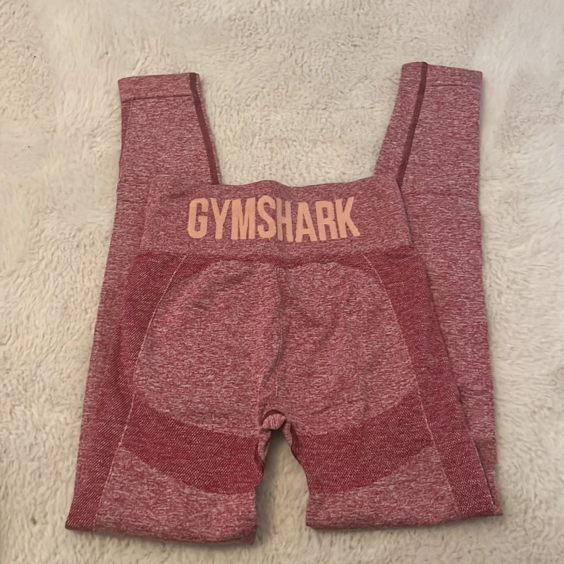 Träningsbyxor gymshark - 91