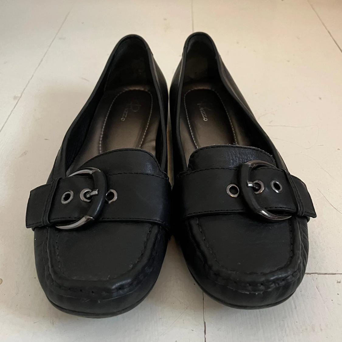 Loafers - 90