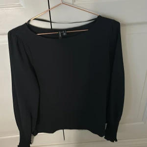 Vero Moda blus - Använd en gång 