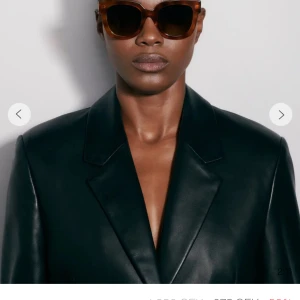 Chimi 08 - Säljer mina chimi 08 då jag inte använder dem!  Slutsålda på hemsidan! 💞 Öppen för prisförslag 