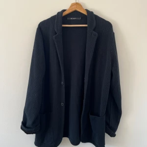 Kofta tiger of sweden - Typ oanvänd