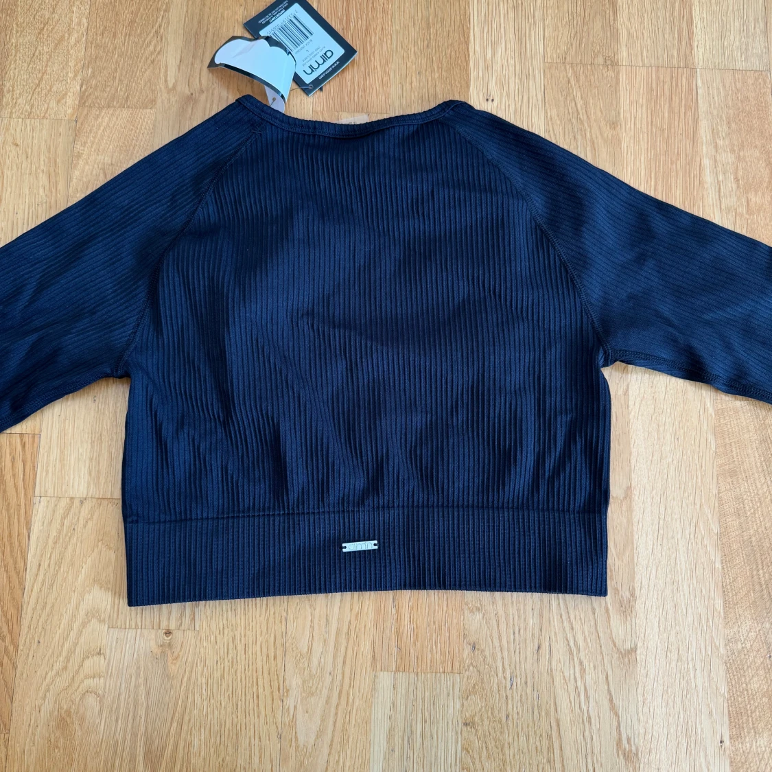 Tränings tröja  - 90