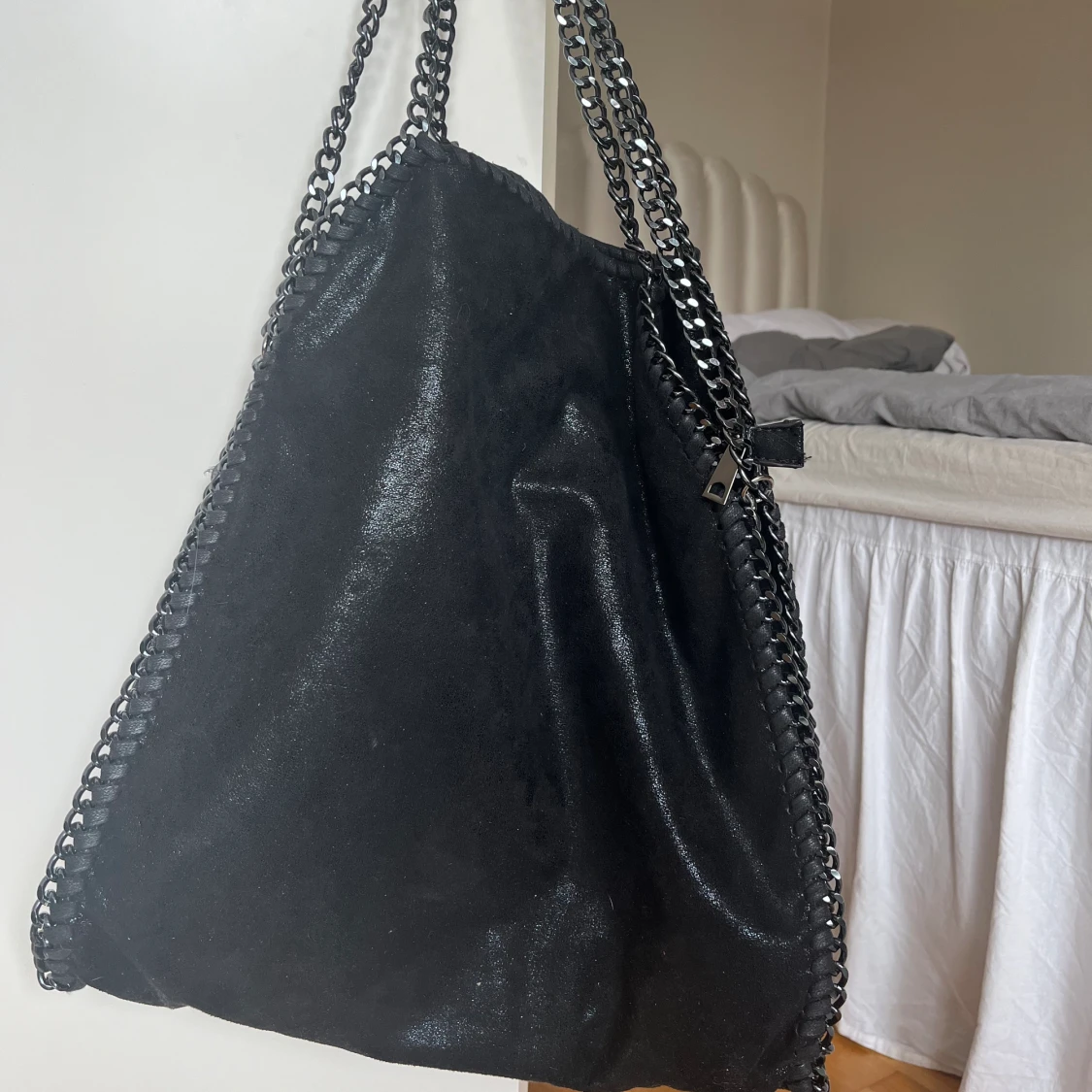 Stella mccartney liknande väska - 90