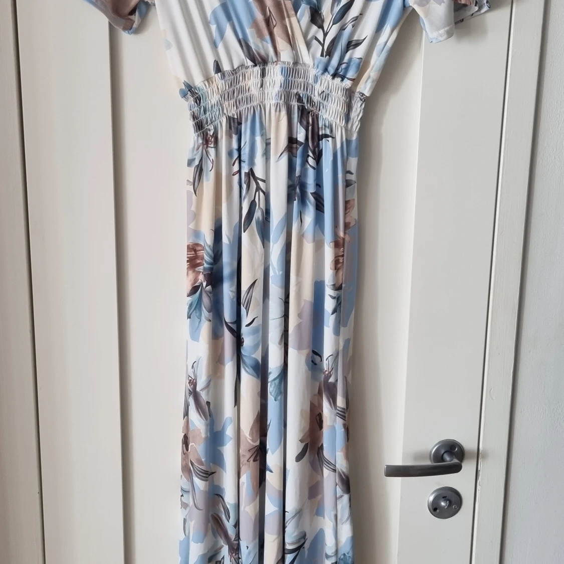 Maxiklänning Sisters Point - 90