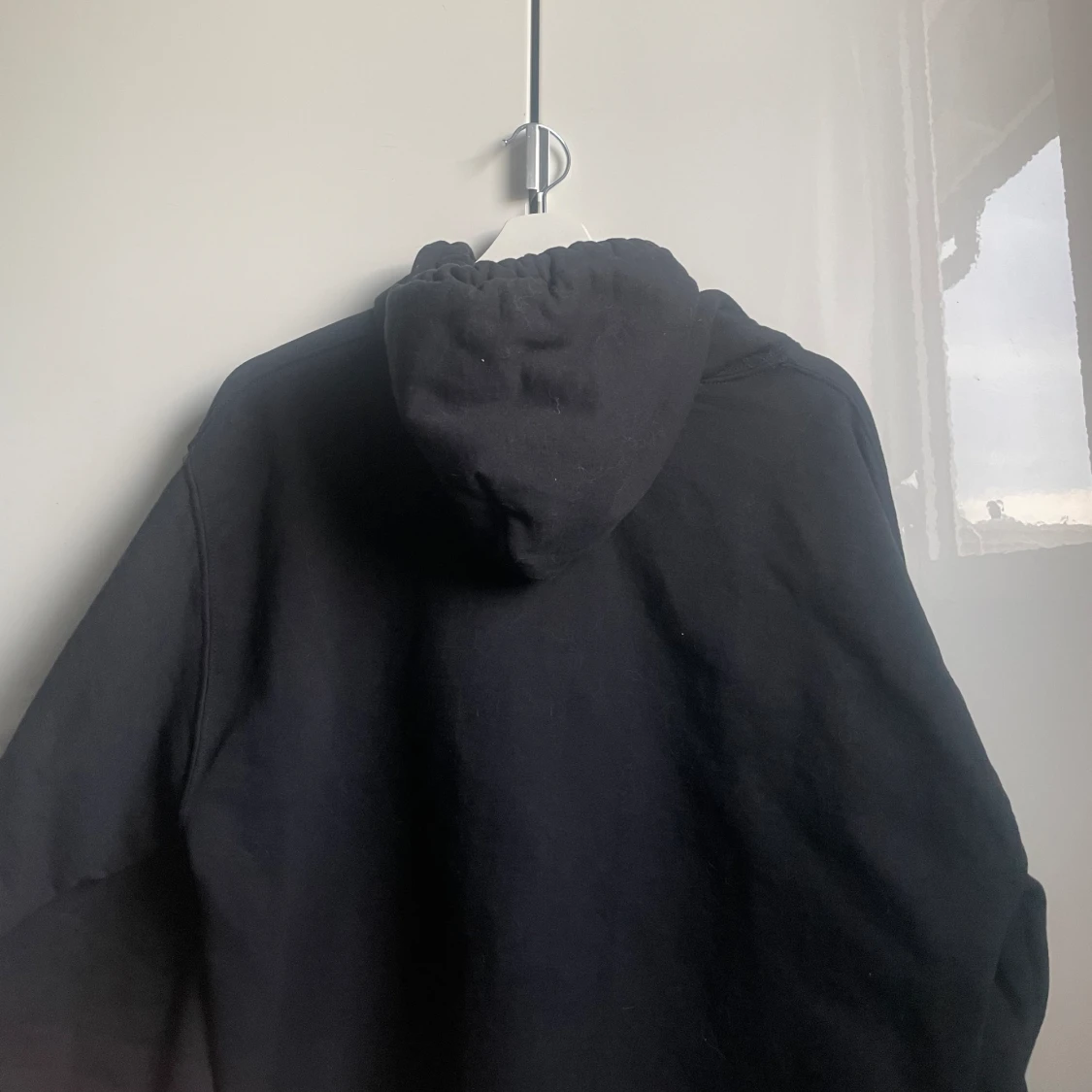 MF DOOM ”DOOMSDAY” Hoodie - 90