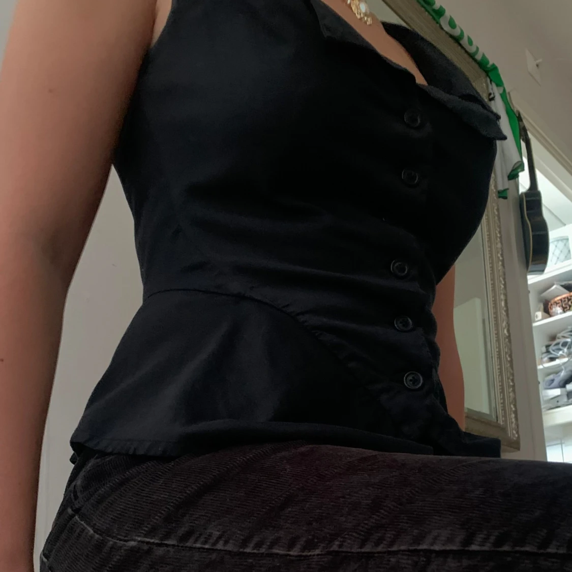 Vivienne Westwood top - 93