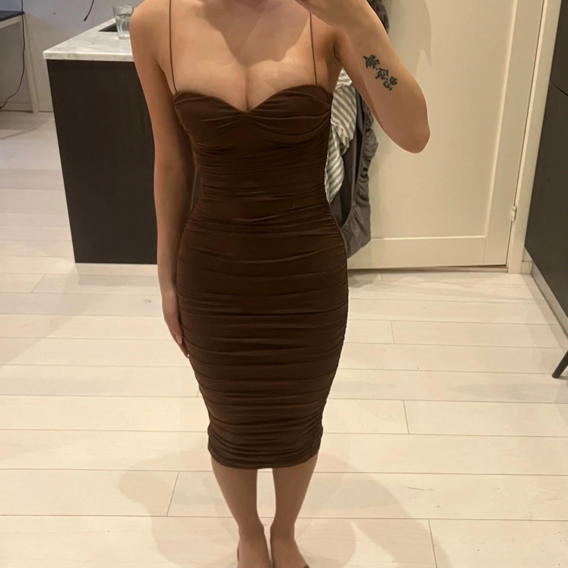 OhPolly klänning  - 91