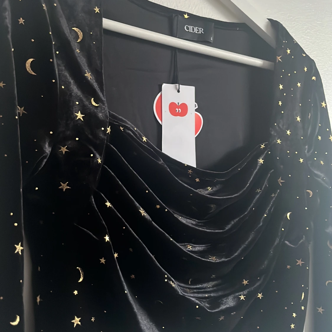 Eras tour topp💫⚡️