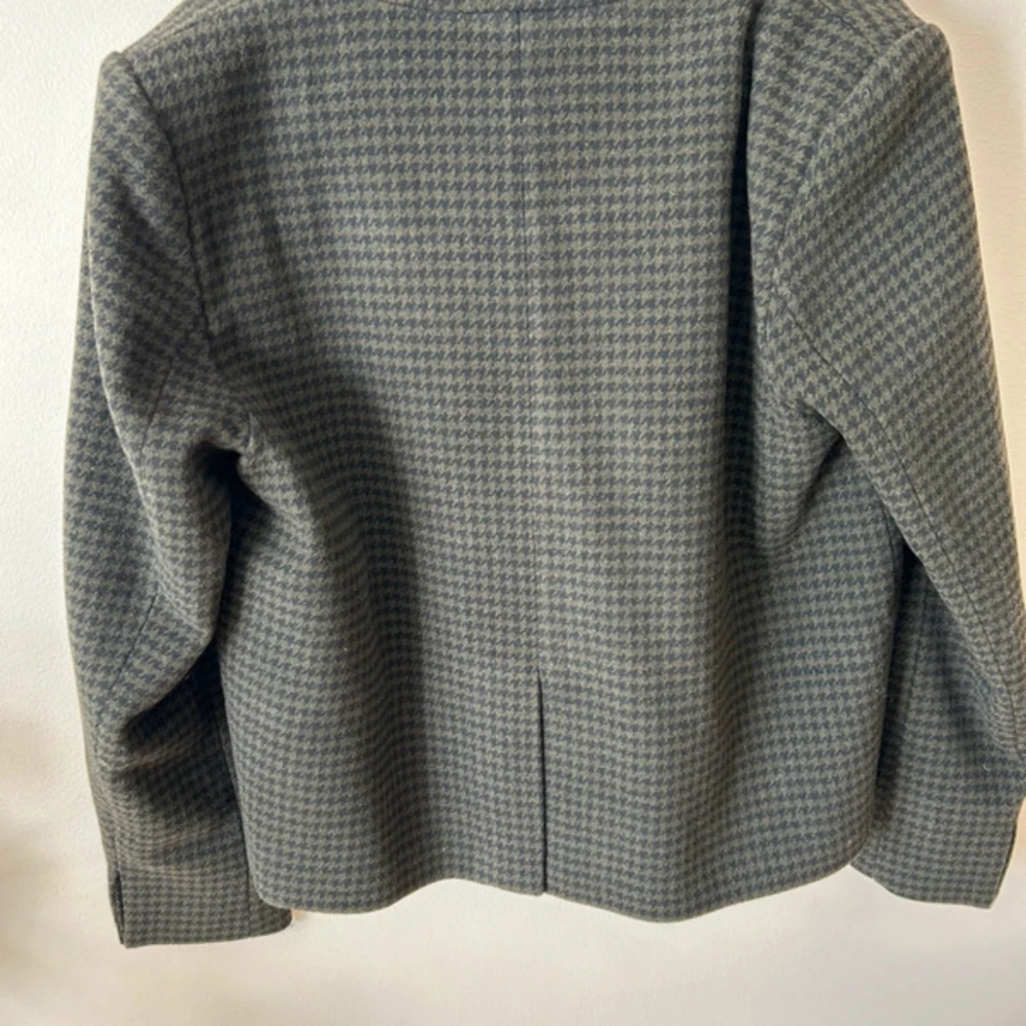 Stockh LM Cara Jacket - 90