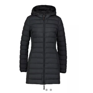 Parajpers jacka XS - Så fin jacka som tyvärr aldrig kom till användning, vill bli av med den så alla bud är tillåtna 