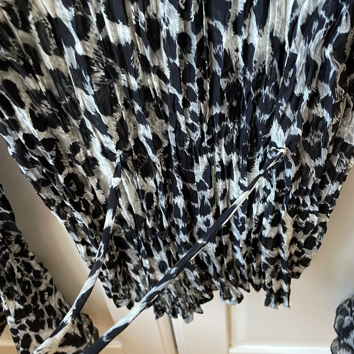 leopard🐆🐆🐆🐆blus  - 92