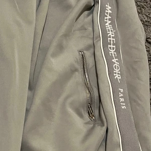 Manier de voir - Storlek M