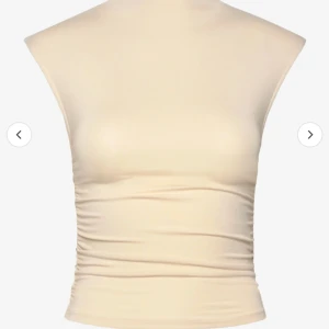 Gina topp - Passar bra till sommaren 🤩🤩