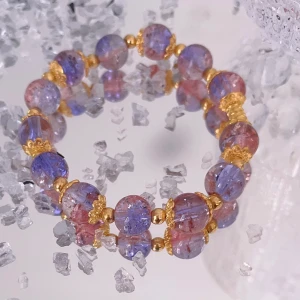 handmade armband - handmade armband