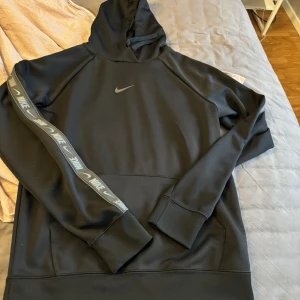 Nike tröja  - Fint sick 