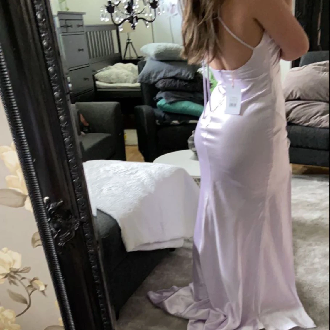 Balklänning💕 - 90