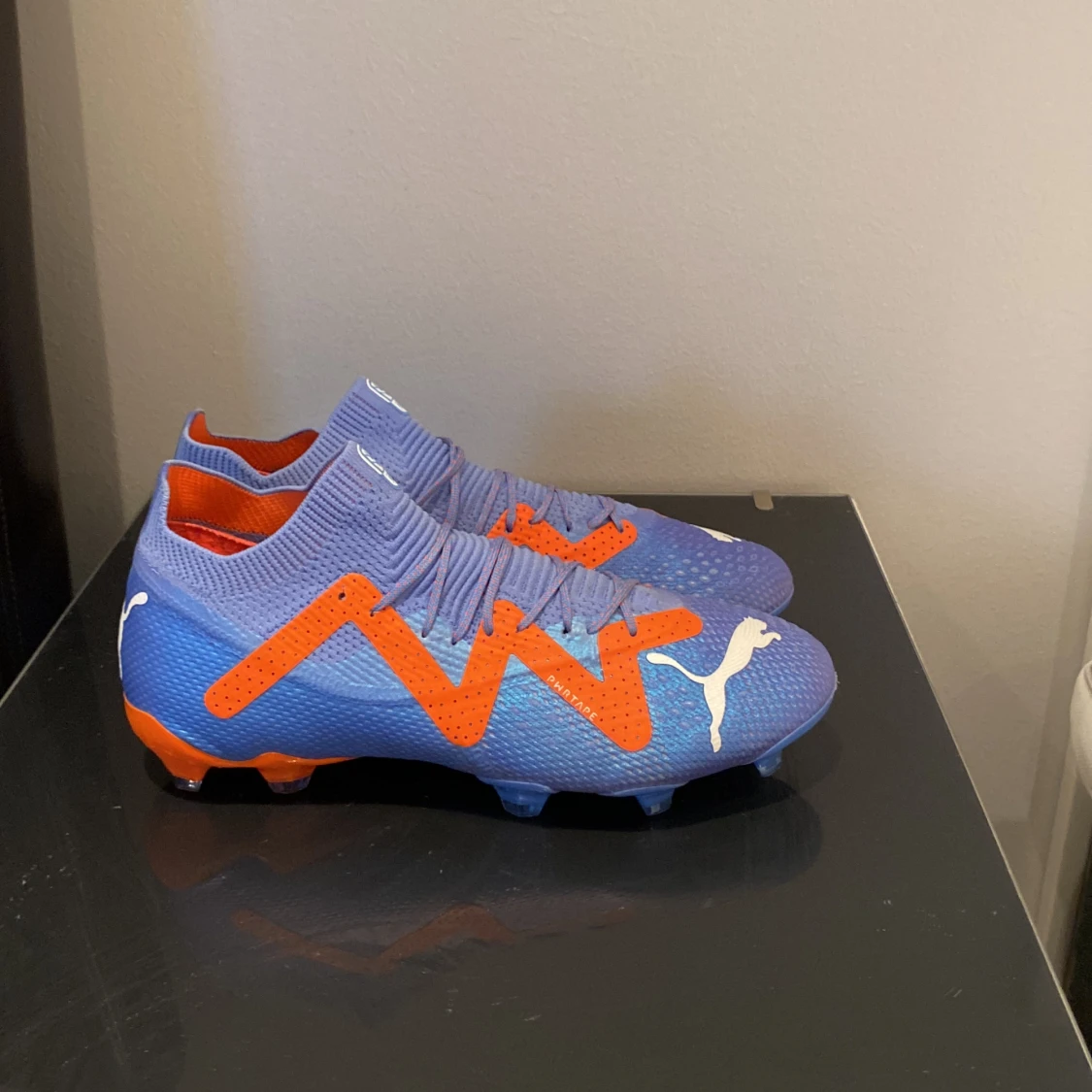 Puma Future Fotbollsskor  - 92