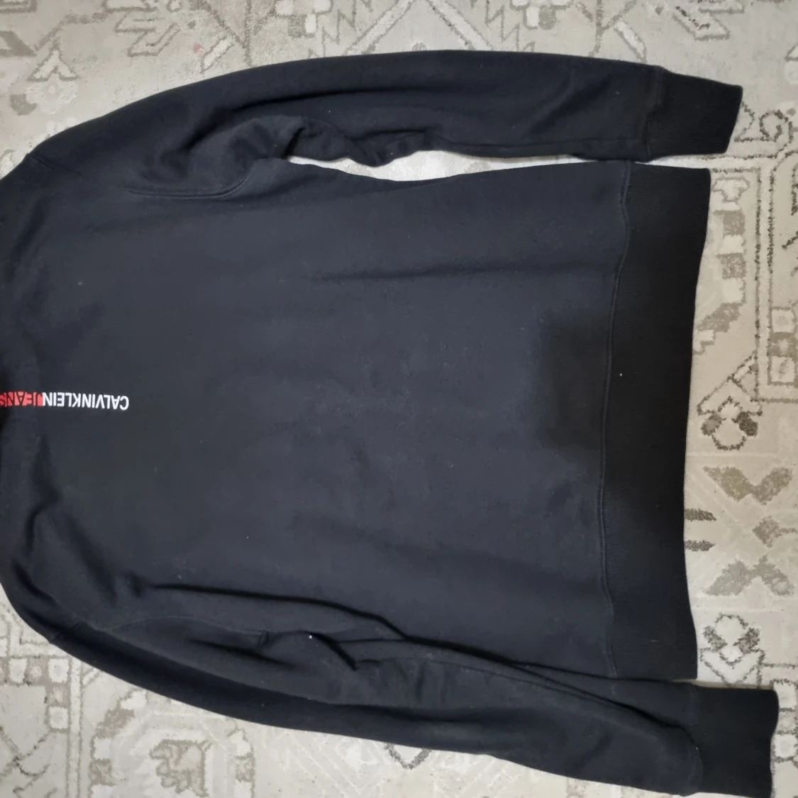 Calvin klein tröja - 91