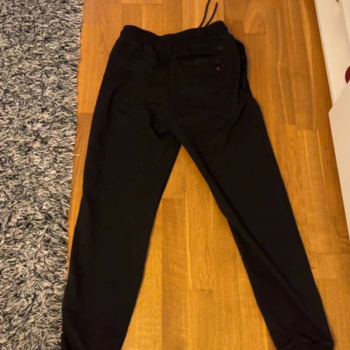 Hugo boss byxor - 90