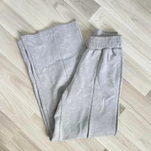 Mjukisbyxa  - Utsväng mjukisbyxa  Storlek S