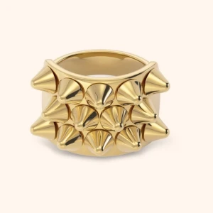 edblad ring - säljer min fina edblad ring 💕💕 