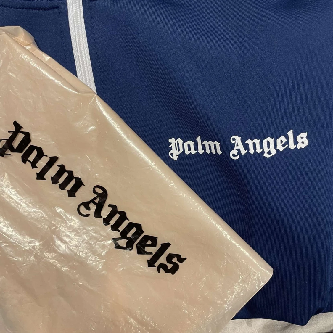 Palm angels 