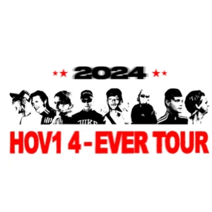 2 hov1 biljetter gbg - Säljer två ordinarie hov1 biljetter till Gbg. Avbetalning skydd ingår. Biljetterna skickas via pdf 