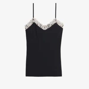 Intimissimi linne - Super bra skick! Aldrig använd .