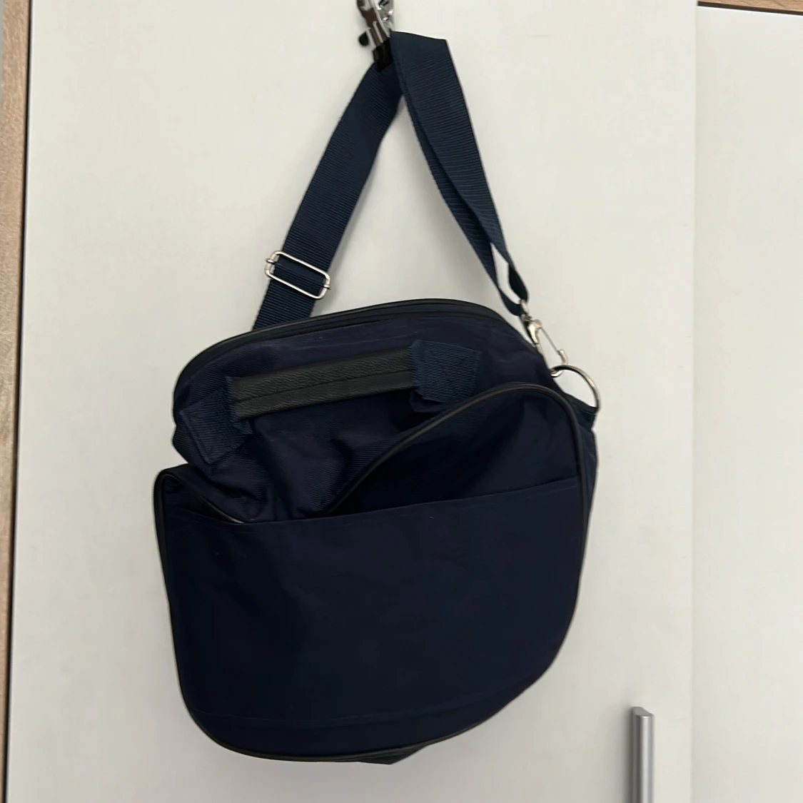 Fresh Spirit necessär  - 90