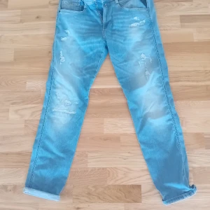 Replay jeans hyperflex - Slimfit w33 L30 