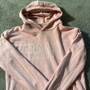 Gant hoddie - Jätte fin gant hoddie💕inga defekter