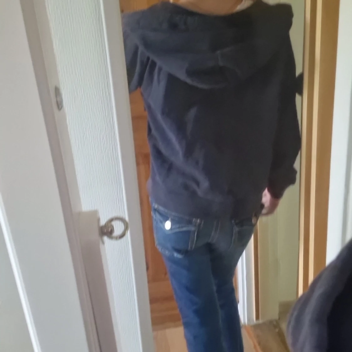 Svea kofta! 💘 - 91