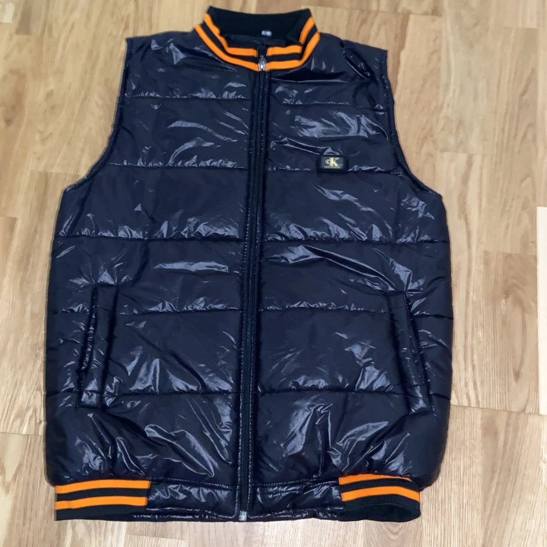 Calvin klein väst - 91