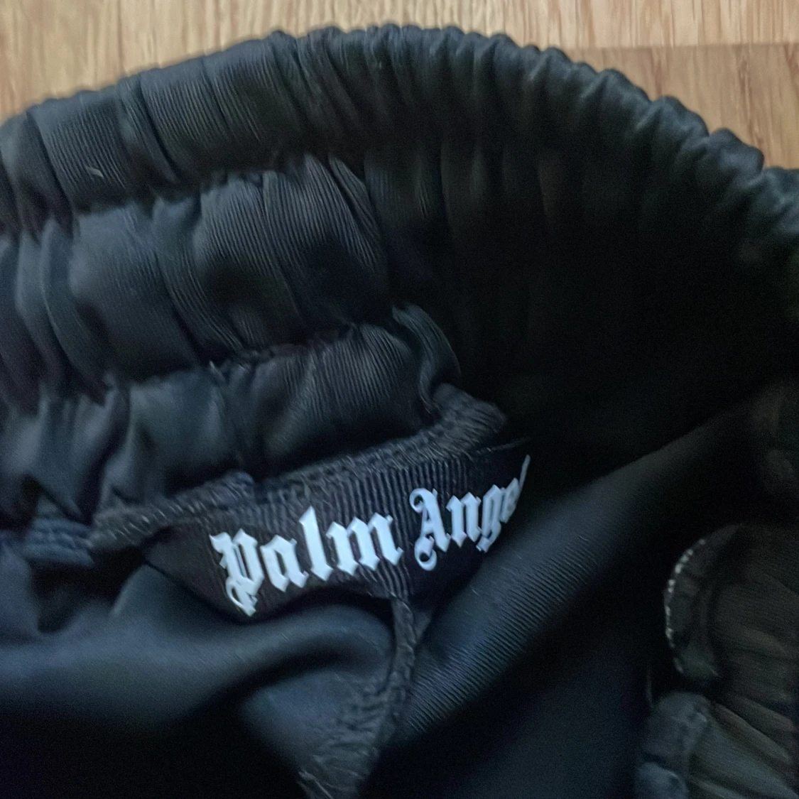 Palm angels shorts - 91